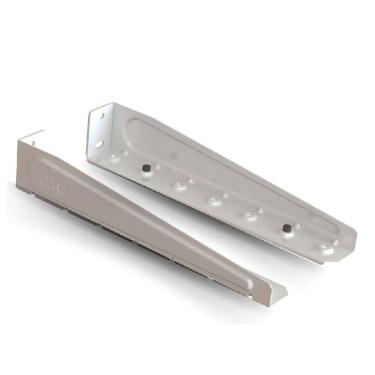 Imagem de Suporte Multiuso De Parede - PQST-MU01- PROELETRONIC