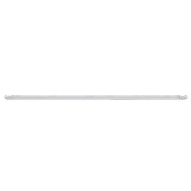 Imagem de Lâmpada Tubular LED T8 20W Bivolt Elgin