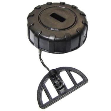 Imagem de Tampa Tanque Oleo Motosserra Stihl Ms 180 - Mammut