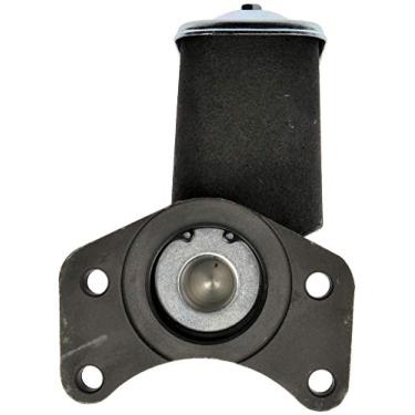 Imagem de Dorman Cilindro mestre de freio M36465 para modelos selecionados Chevrolet/GMC