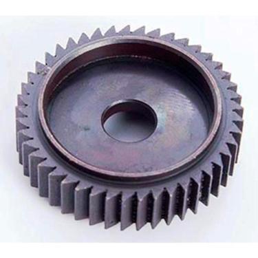 Imagem de Rolo Catraca Superior PL-15-2 Sun Special