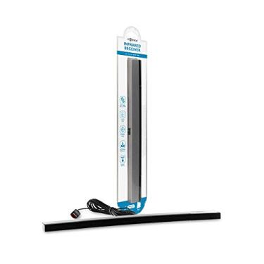 Imagem de Barra de sensor Tomee com fio para Wii U/ Wii