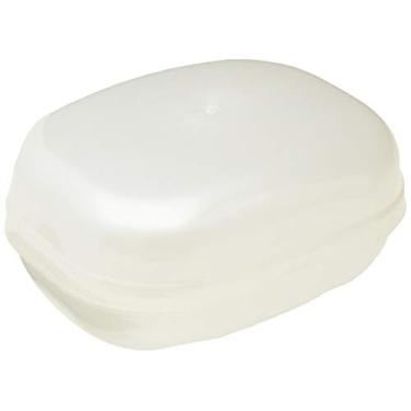 Imagem de Marilu Saboneteira Fitness Perola