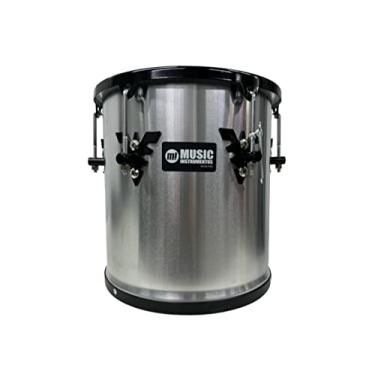 Imagem de REPIQUE PHX MAO ALUM LISO 30X10 ARO PRETO