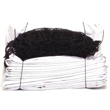 Imagem de Rede De Beach Tennis profissional 4 Faixas-Unissex