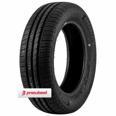 Imagem de Pneu 185/55R15 82V City Durable