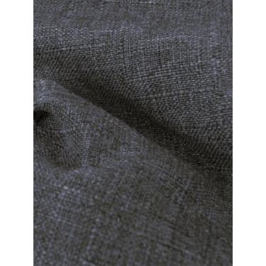 Imagem de Tecido para sofa linho mercurio 04 castor - Edantex