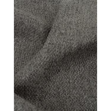 Imagem de Tecido para sofa linho jet 06 cinza - Edantex
