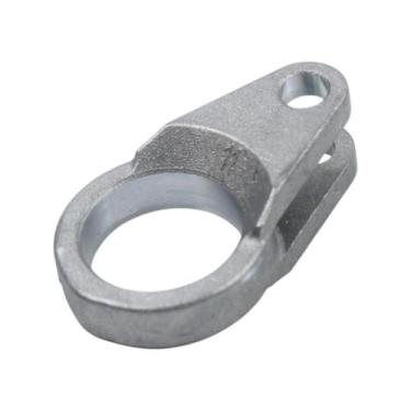 Imagem de Biela P/ Lavadora Makita Hw131 e Hw151 Original