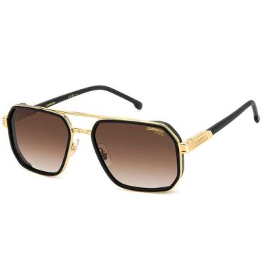 Imagem de Óculos De Sol Carrera 1069/S I46-58