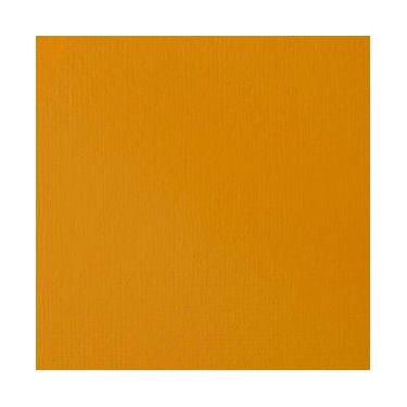 Imagem de Tinta Acrílica Liquitex Heavy Body 473ml S1 Yellow Oxide