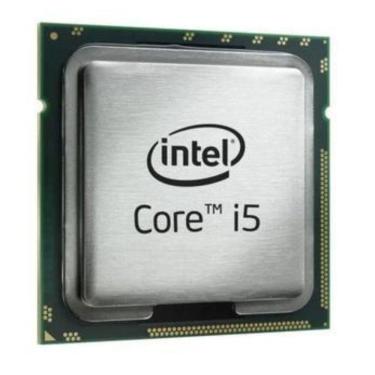 Imagem de Processador Intel Core i5-3470 LGA 1155 3.2Ghz 326B770