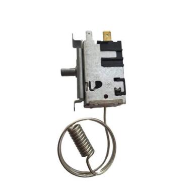 Imagem de Termostato Bebedouro Esmaltec Egm30 Egc35b Espiral Original