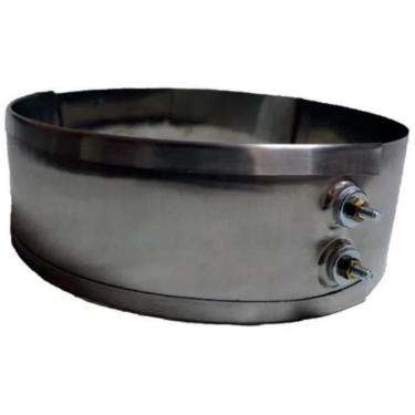 Imagem de Resistência 600W 110V Autoclave Alt 26013-175