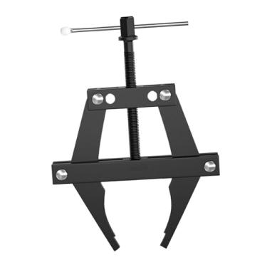 Imagem de simhoa Dispositivo de Tensão para Corrente de, Ferramenta de Manutenção para Quadriciclo, 12cm