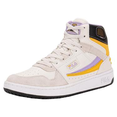 Imagem de Tênis Masculino Acd Mid Fila F01l1115437