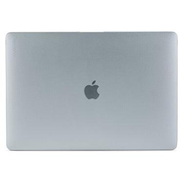 Imagem de Capa rígida Incase para MacBook Pro de 15 polegadas - Thunderbolt (USB-C) - Pontos