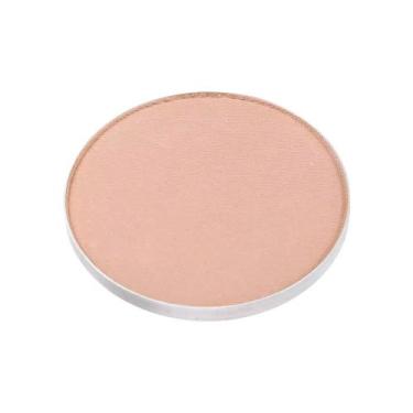 Imagem de Shiseido Sun Care UV Protective Medium Beige - Base Compacta Refil 12g