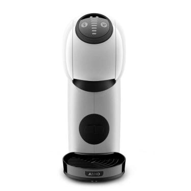 Imagem de Cafeteira Expresso Dgs1 Dolce Gusto Genio S Basic Arno 220V