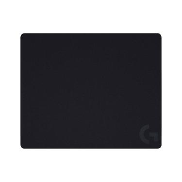 Imagem de Mouse Pad para jogos Logitech G440 Hard Black