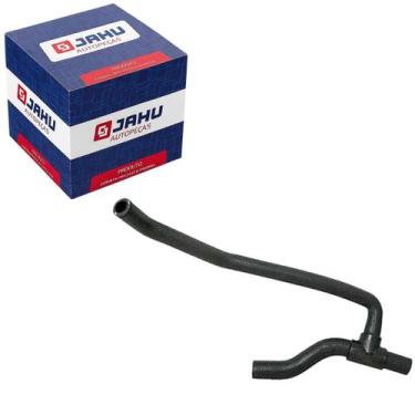 Imagem de Mangueira De Refrigeração Da Bomba De Óleo Escort 1989 A 1992 - Jahu 1