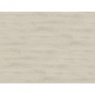 Imagem de Piso Vinílico Em Régua Lvt Basic Eucafloor 4,68 Unidades - Miami