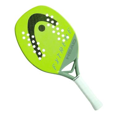 Imagem de Raquete de Beach Tennis Head Extreme 2025-Unissex