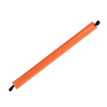 Imagem de RNXRZANK Protetor de Corda Portátil para Arboristas, Antidesgaste E Antiderrapante, Ideal para Montanhismo, Arboricultura E Escalada, 70cm