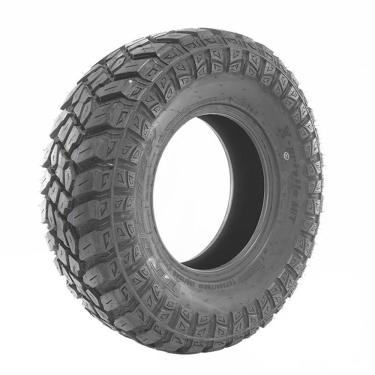 Imagem de Pneu 285/75R16 MT Aro 16 LT TRACMAX X-PRIVILO M/T 10PR 126/123