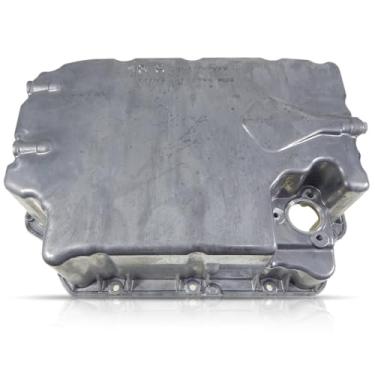 Imagem de CARTER SPRINTER 311/415/515 2012 2013 2014 2015 2016 2017 2018 2019