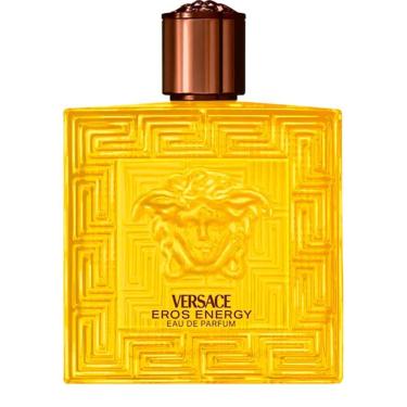 Imagem de Versace Eros Energy Pour Homme Eau De Parfum - Perfume Masculino 200ml