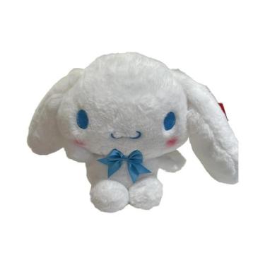 Imagem de Cobertor De Pelúcia Hello Kitty, Urso Melody, Brinquedos De Pelúcia Ku