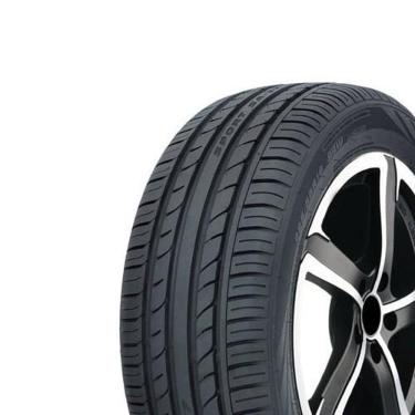 Imagem de Pneu West Lake Aro 15 SA37 195/45R15 78V TL