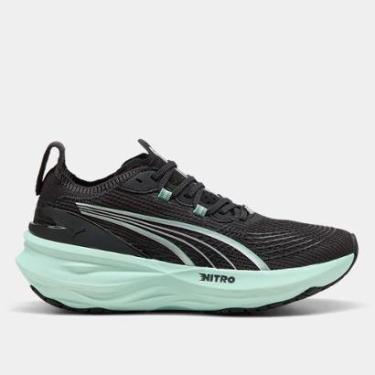 Imagem de Tênis Puma Forever Run Nitro 2 Feminino-Feminino