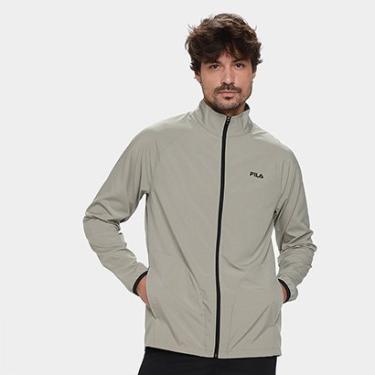Imagem de Jaqueta Fila Essential Floating Masculina-Masculino