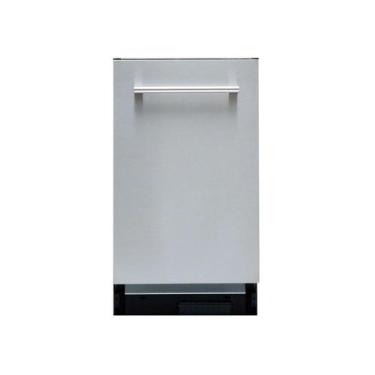 Imagem de Lava Louças Cuisinart Casual Cooking 10 Serviços 220V 4093040026, 220V