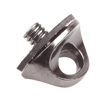 Imagem de produtos em Destaque slr camera strap tr quick release plate mount