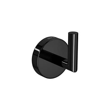 Imagem de Cabide Disco, Black Noir, Deca, 2060.BL.DSC.NO