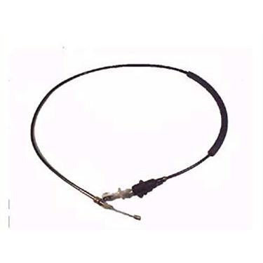 Imagem de CABO ACELERADOR 1600MM MB SPRINTER TODAS