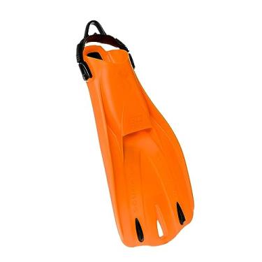 Imagem de Scubapro GO Sport Gorilla Fin, Laranja, PP