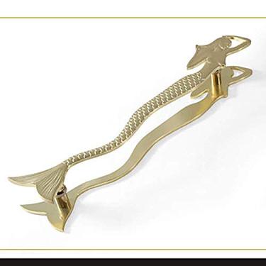 Imagem de Maçaneta de porta de vidro maçaneta de porta de madeira maciça antiga caixa apoio de braço maçaneta dourada para decoração de porta de casa, cor-1.1200 mm (cor2 1500 mm)