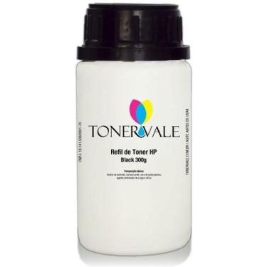 Imagem de Toner Refil TankFull Para HP 61A C8061A - HP 4100 4100N 4100TN 4100DTN