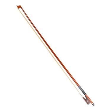 Imagem de Arco P/ Violoncelo Crina Sintética Vittorio 1/2 2026