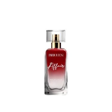 Imagem de Affair Perfume Capilar Condicionante 50ml Barbour's - BARBOURS BEAUTY