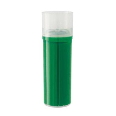 Imagem de Refil quadro branco 5,5ml verde VBM Pilot