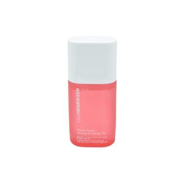 Imagem de Ole Henriksen Óleo Corporal Seco Firmly Yours Com Peptídeos, 3,40 Fl Oz (Pacote Com 1), 3,4 Onças