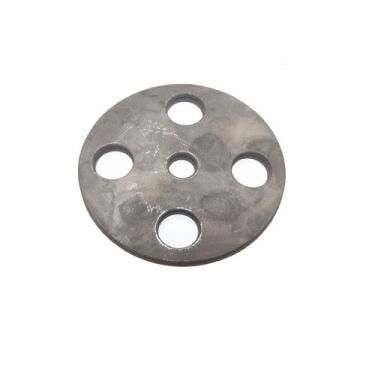 Imagem de Espacador engrenagem comando motor - stralis/trakker 98496024 - IVECO