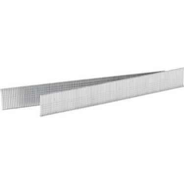 Imagem de Pino 25mm Tipo F Para Pinador Ppv300 E Ppv500 Com 2500 Peças - Vonder