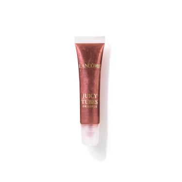 Imagem de GLOSS LANCÔME JUICY TUBES 19 COCOA MACCHIATO