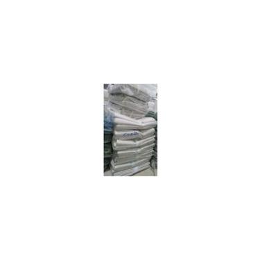 Imagem de Sacolas Plasticas Branca Reciclada Recuperada 70x90 5kg - Higipack